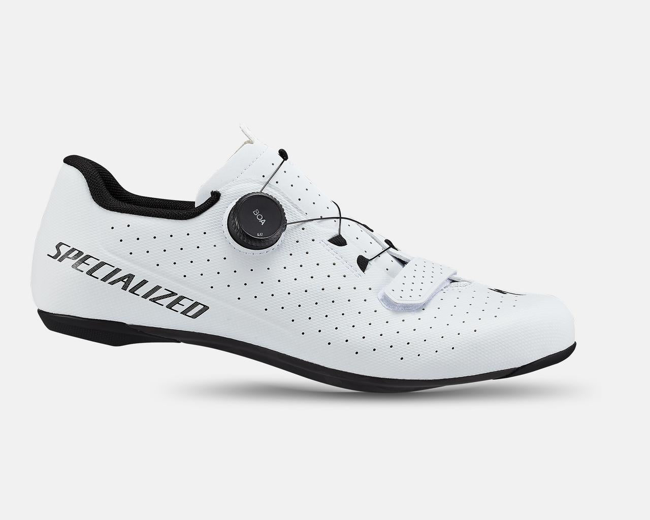 Torch 2.0 Road Shoes