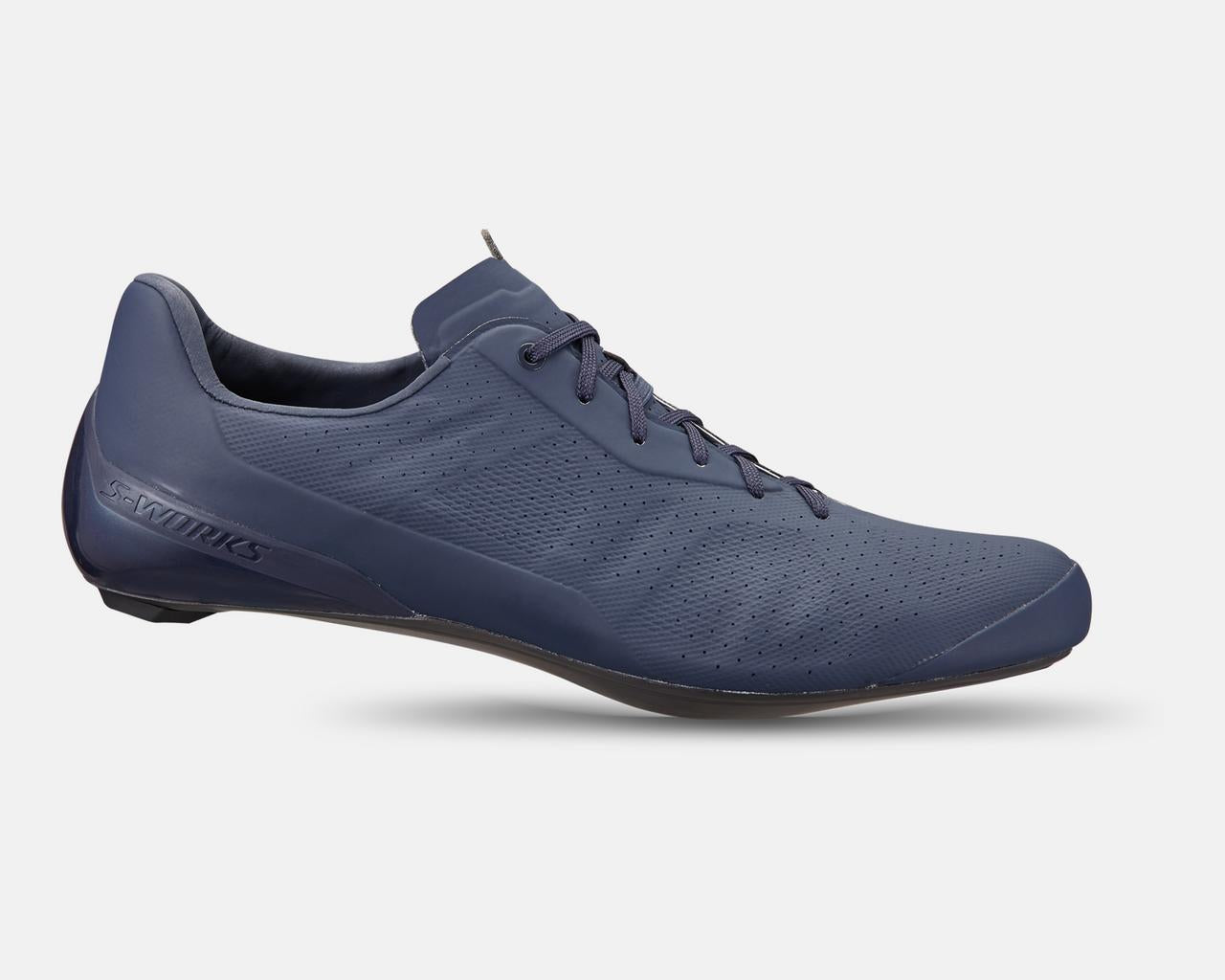 S-Works Torch Lace