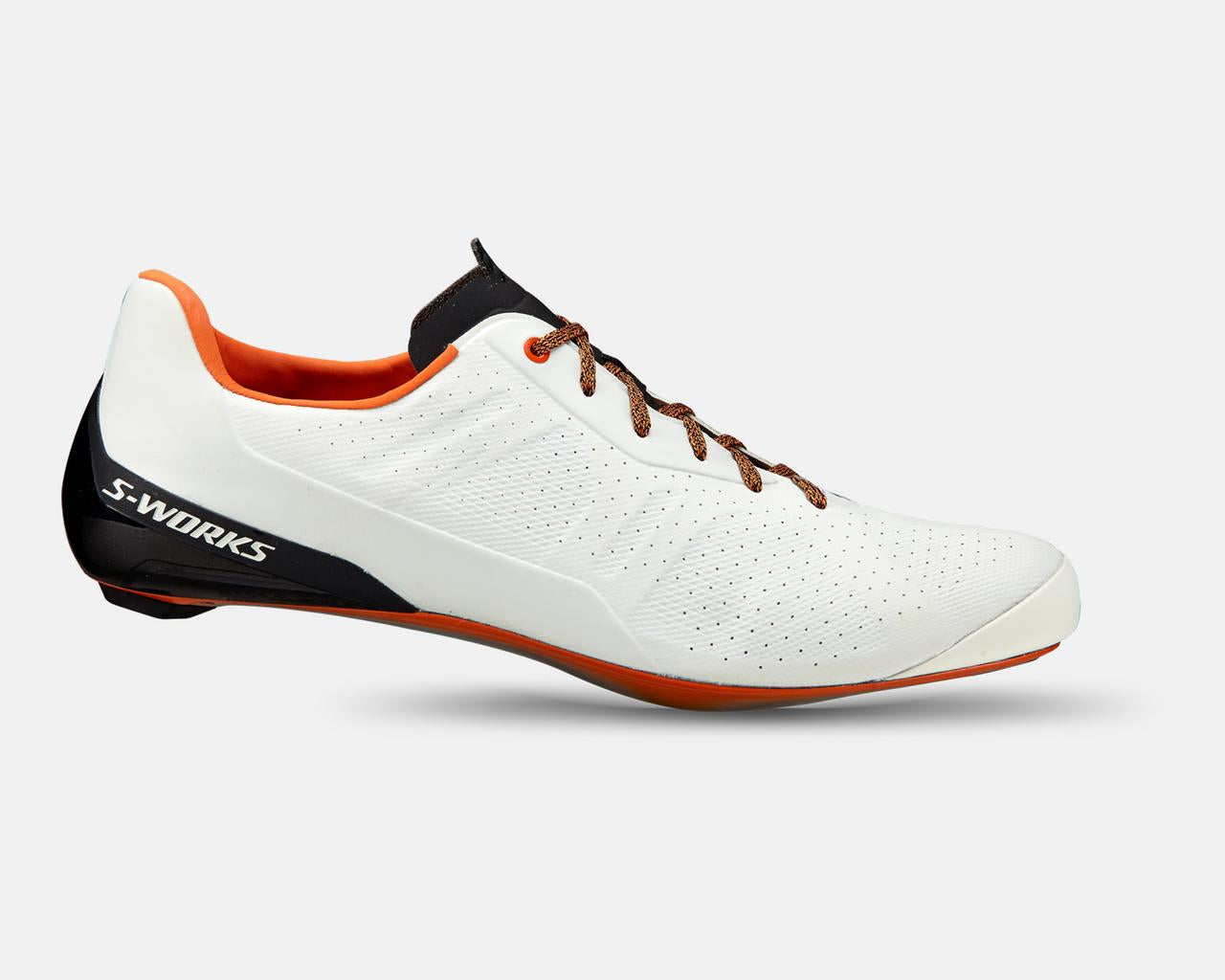 S-Works Torch Lace