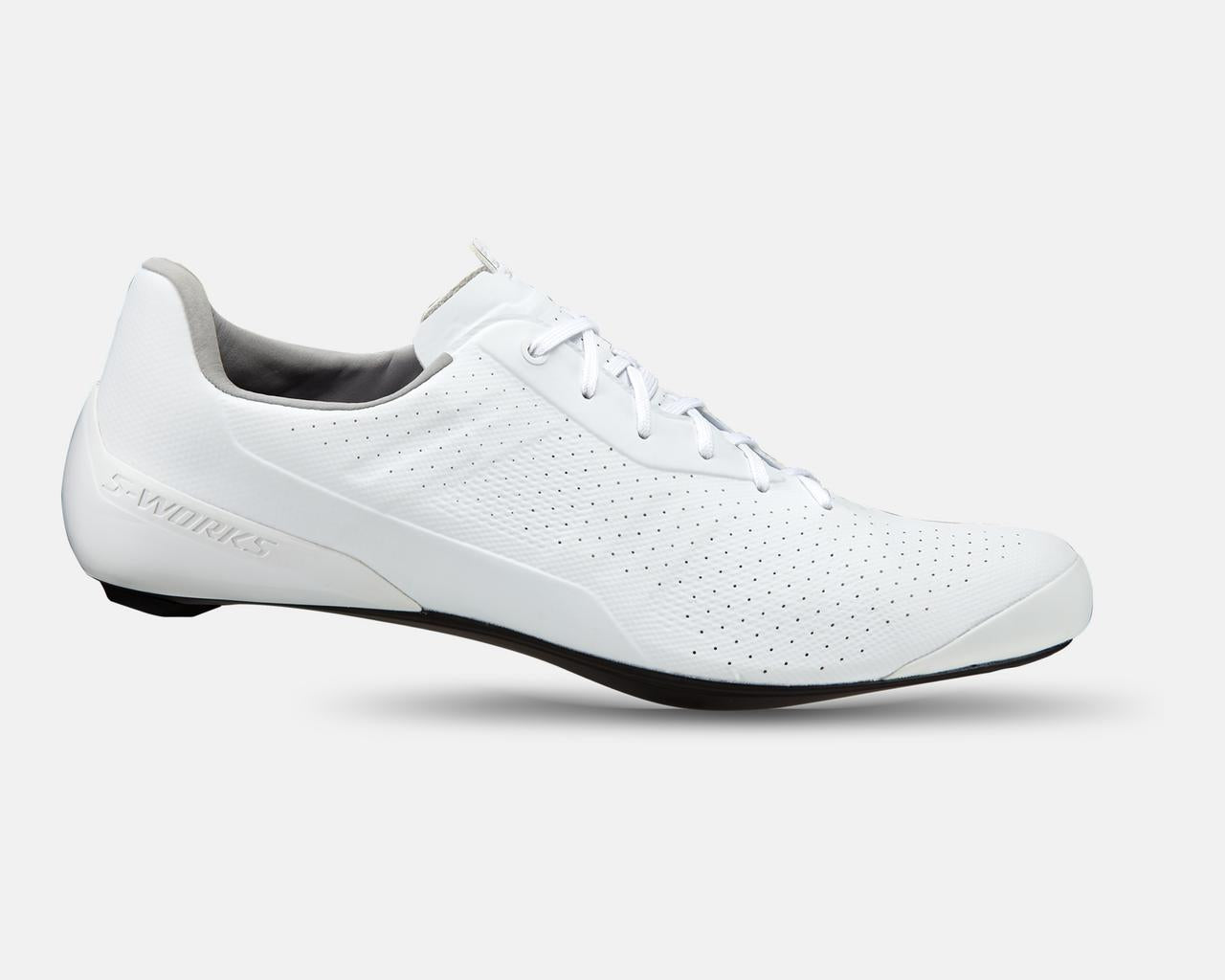 S-Works Torch Lace