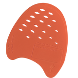 Body Geometry Internal Wedges – 2-Pack