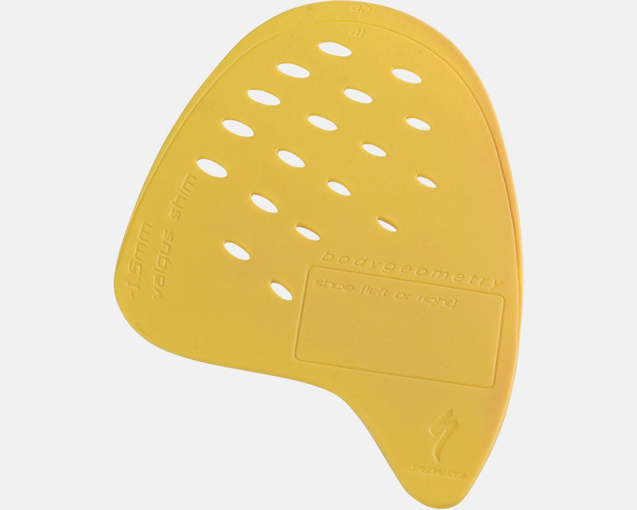Body Geometry Internal Wedges – 2-Pack