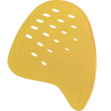 Body Geometry Internal Wedges – 2-Pack