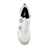 Recon 3.0 Gravel & Mountain Bike Shoe