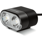 Cleanskin DUO 2200 lumen twin beam light V2 image 5