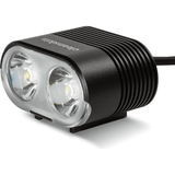 Cleanskin DUO 2200 lumen twin beam light V2 image 5