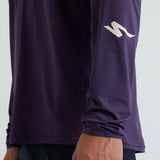 Men's Trail Air Long Sleeve Jersey