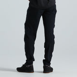 Demo Pro Pants