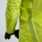 Men's HyprViz SL Pro Wind Jacket