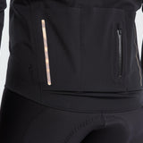 Men's SL Rain Jacket