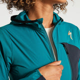 Women's Trail SWAT™ Jacket