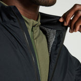 Men's Prime Alpha Jacket