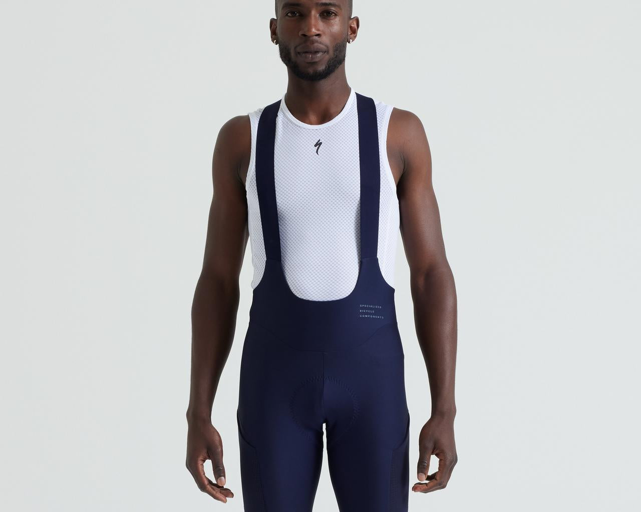 Men's Prime SWAT Bib Shorts