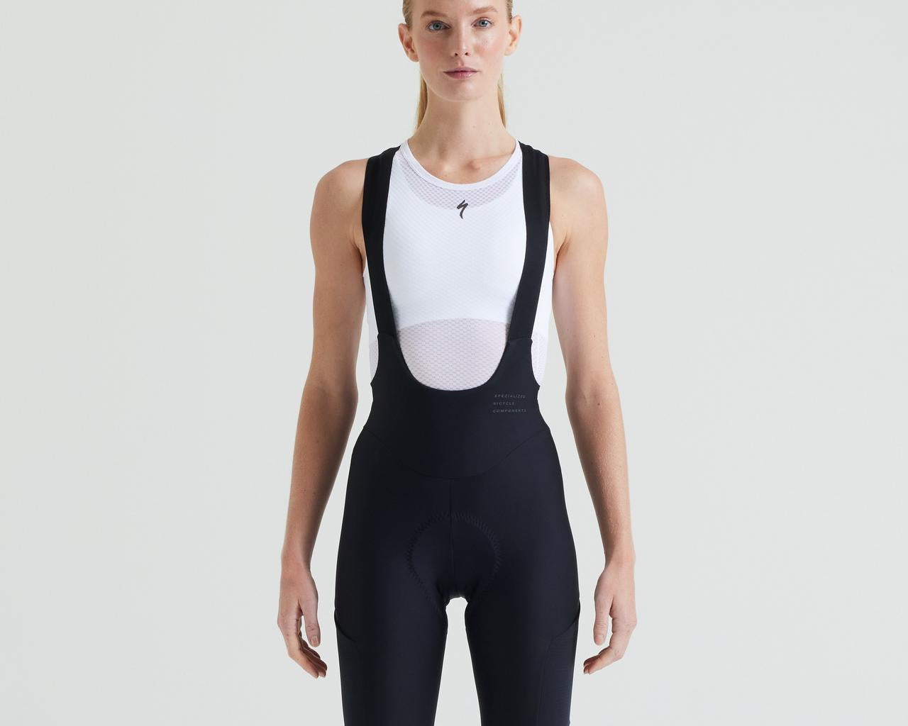 Women's Prime SWAT Bib Shorts