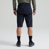 Men's Gravity Training Shorts