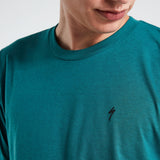 Men's drirelease® Tech T-Shirt