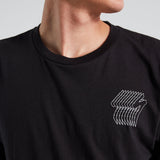 Revel Short Sleeve T-Shirt