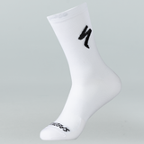 Soft Air Road Tall Sock