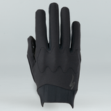Men's Trail D3O Gloves