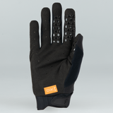 Men's Trail D3O Gloves