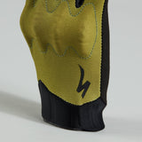 Men's Trail D3O Gloves