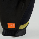 Men's Trail D3O Gloves