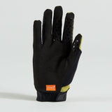Men's Trail D3O Gloves