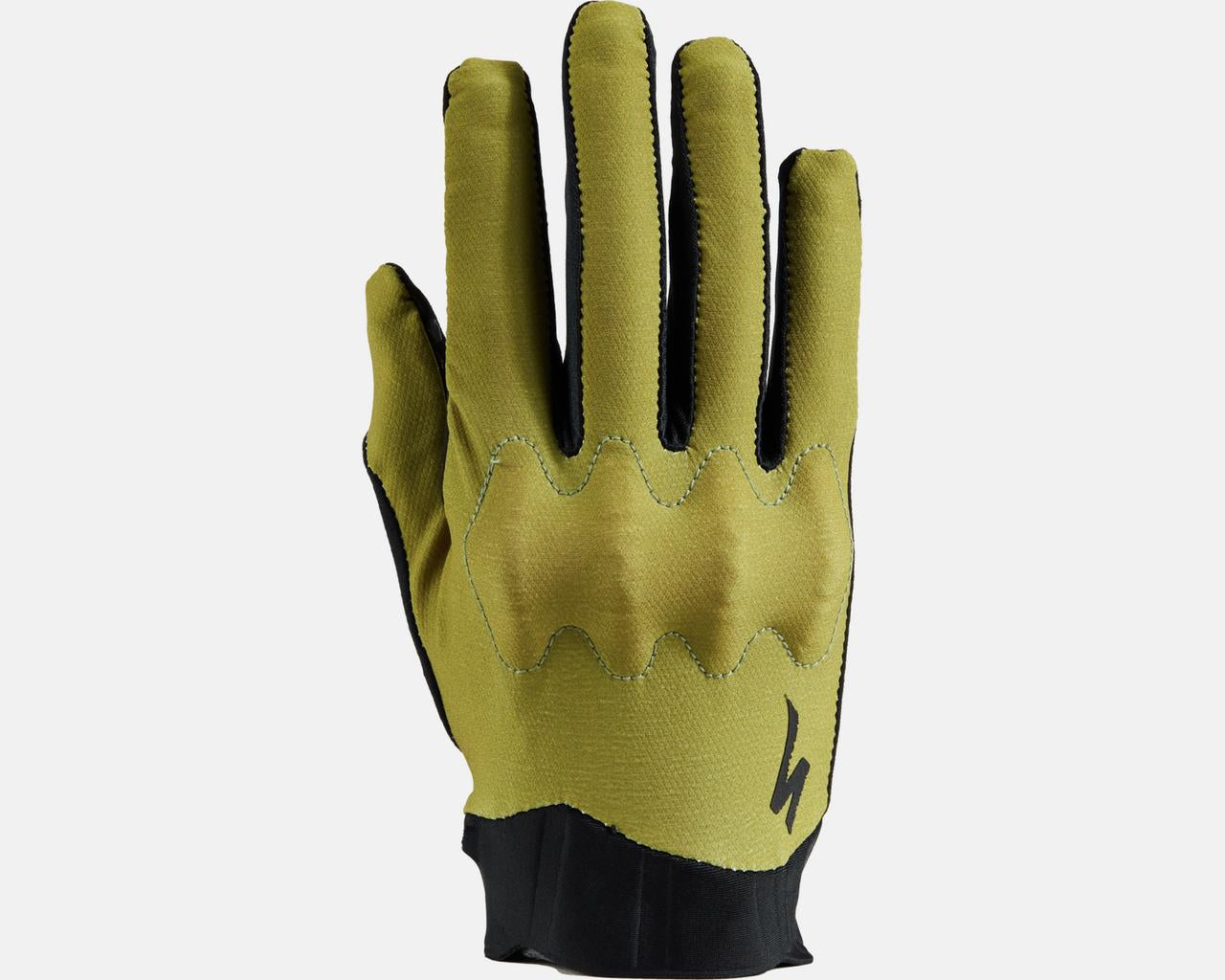 Men's Trail D3O Gloves