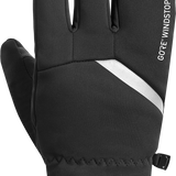Element 2.0 Gloves