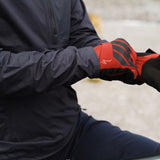 Women's Trail Thermal Gloves