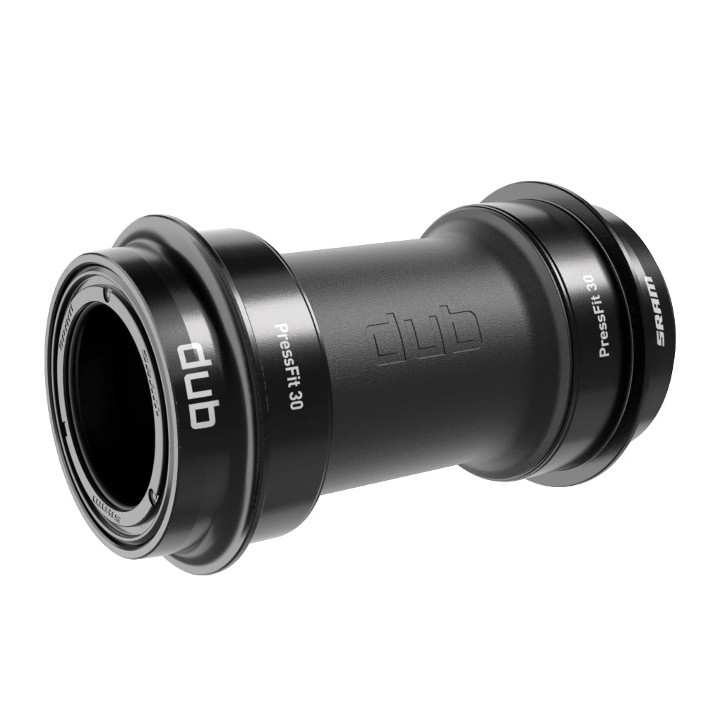 SRAM DUB PressFit 30 bottom bracket