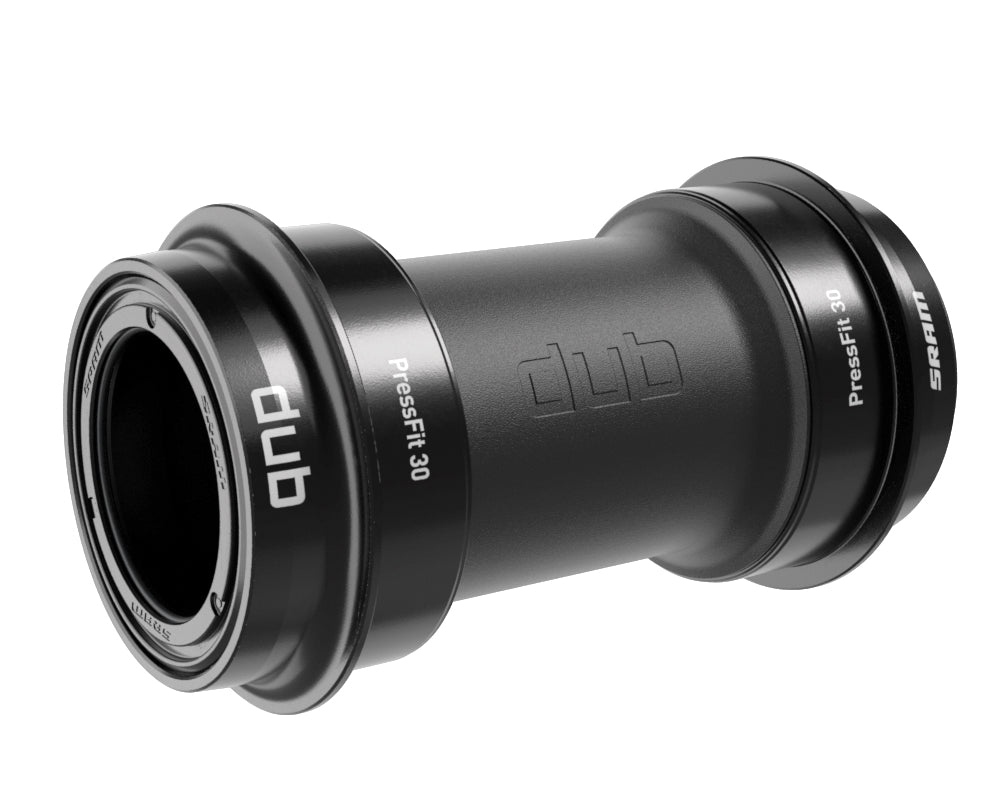 SRAM DUB PressFit 30 bottom bracket