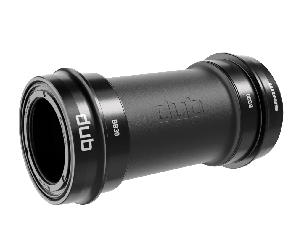 SRAM DUB BB30 bottom bracket