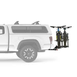 Yakima HOLDUP EVO 2" image 1