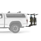 Yakima HOLDUP EVO 2" image 1