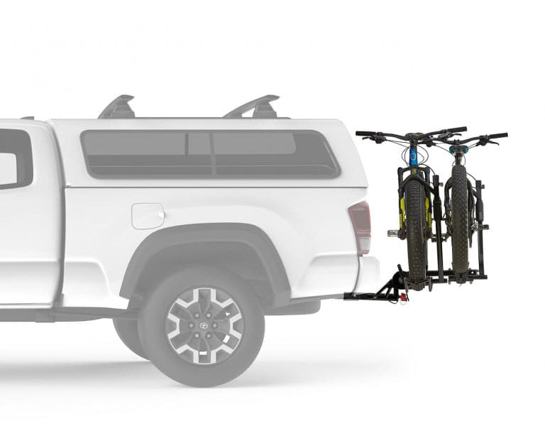 Yakima HOLDUP EVO 2" image 1