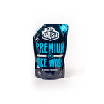 Krush Premium Bike Wash Refill Pouch 500ml product image