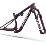 S-Works Epic 9 Frameset