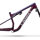 S-Works Epic 9 Frameset