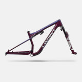 S-Works Epic 9 Frameset