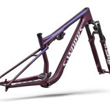 S-Works Epic 9 Frameset