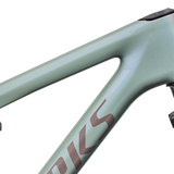 S-Works Epic 9 Frameset