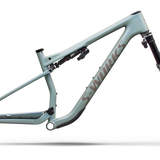 S-Works Epic 9 Frameset