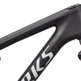 S-Works Epic 9 Frameset