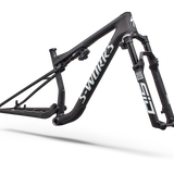 S-Works Epic 9 Frameset