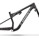 S-Works Epic 9 Frameset