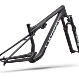 S-Works Epic 9 Frameset