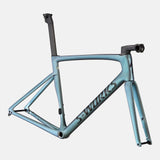 S-Works Tarmac SL7 Frameset - FACT 12r Carbon