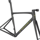 S-Works Tarmac SL7 Frameset - Ready to Paint