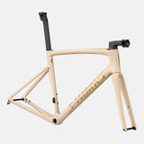 S-Works Tarmac SL7 Frameset - FACT 12r Carbon
